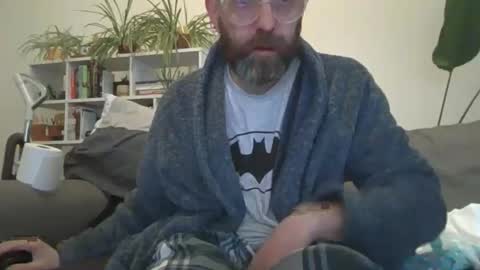 Geon online show from 23, 11, 2025