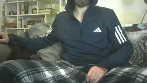 Geon online show from 12, 1, 2026