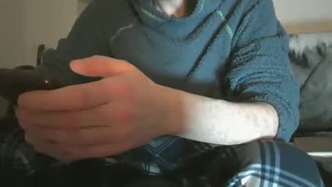 Geon online show from 6, 3, 2026