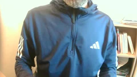 Geon online show from 29, 4, 2026