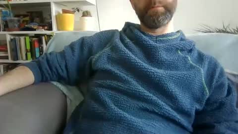 Geon online show from 10, 5, 2026
