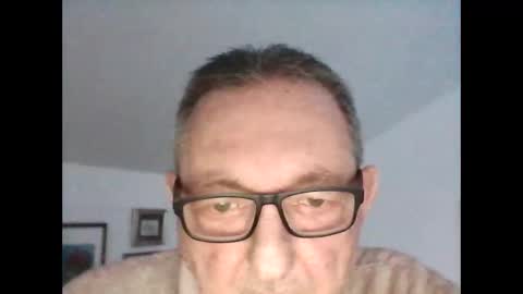 georg1412 online show from 17, 2, 2026