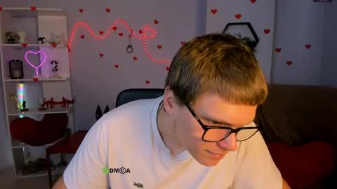 Georg online show from 22, 5, 2026