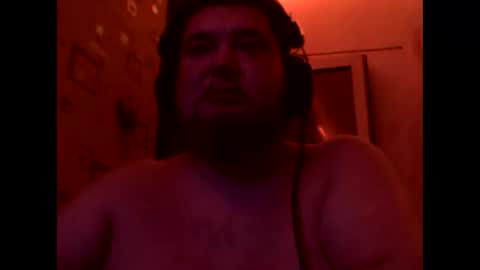 Snapshot of george84xxx chatting on 29, 10, 2025 GeOOXXX online show from 29, 10, 2025