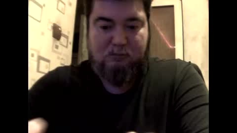 Snapshot of george84xxx chatting on 15, 11, 2025 GeOOXXX online show from 15, 11, 2025