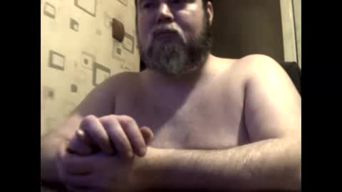 GeOOXXX online show from 25, 2, 2026