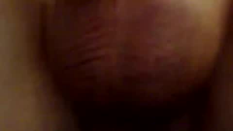 george871305 online show from 19, 9, 2025