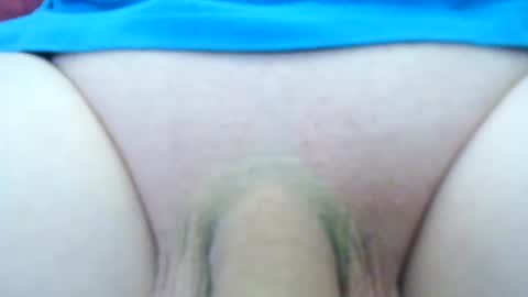 george871305 online show from 1, 10, 2025