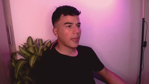 Jorge online show from 15, 12, 2024