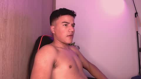 Jorge online show from 17, 12, 2024