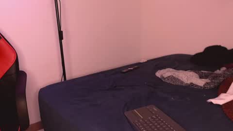 Jorge online show from 19, 12, 2024