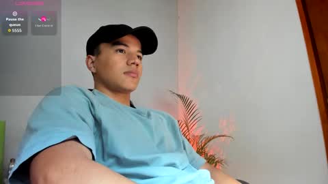 Jorge online show from 11, 1, 2026