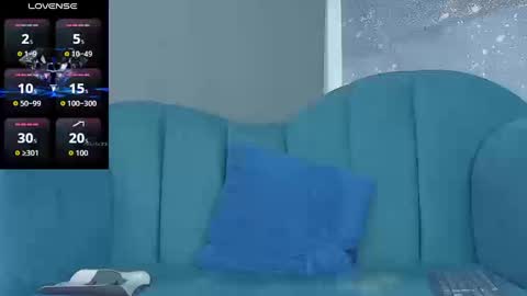 George online show from 20, 9, 2025