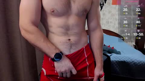 Snapshot of george_fflo chatting on 11, 3, 2025 George lush is active online show from 11, 3, 2025