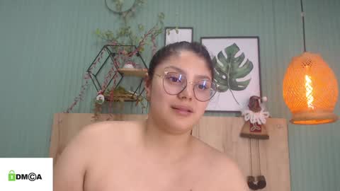 Snapshot of george_jonnes69 chatting on 23, 12, 2024 Geo J online show from 23, 12, 2024