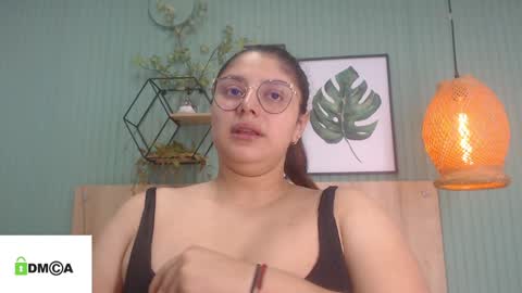 Snapshot of george_jonnes69 chatting on 9, 1, 2025 Geo J online show from 9, 1, 2025