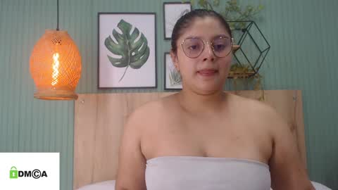 Snapshot of george_jonnes69 chatting on 27, 1, 2025 Geo J online show from 27, 1, 2025