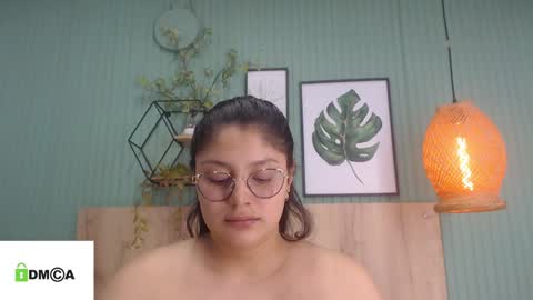 Snapshot of george_jonnes69 chatting on 2, 2, 2025 Geo J online show from 2, 2, 2025