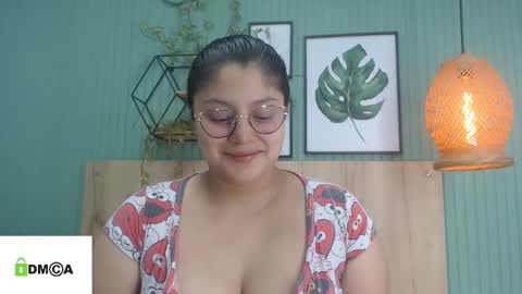 Snapshot of george_jonnes69 chatting on 25, 2, 2025 Geo J online show from 25, 2, 2025
