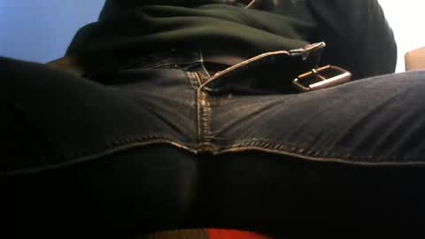 Snapshot of georgedelajungle chatting on 24, 1, 2025 georgedelajungle online show from 24, 1, 2025