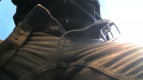 Snapshot of georgedelajungle chatting on 27, 1, 2025 georgedelajungle online show from 27, 1, 2025