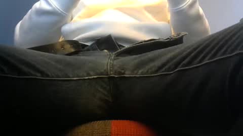 Snapshot of georgedelajungle chatting on 15, 9, 2025 georgedelajungle online show from 15, 9, 2025