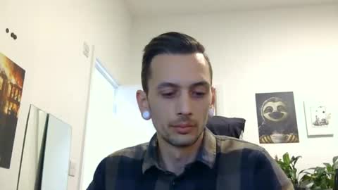 georgek0011 online show from 13, 6, 2026