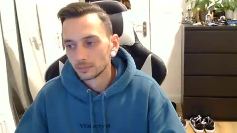 georgek0011 online show from 1, 7, 2026