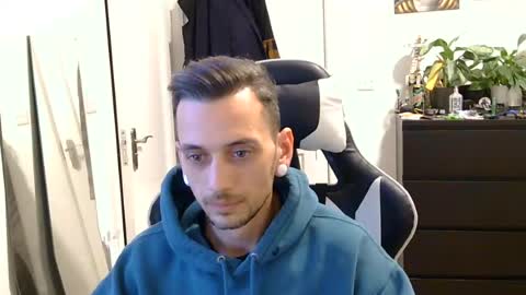 georgek0011 online show from 4, 7, 2026