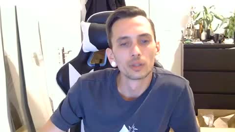 georgek0011 online show from 23, 7, 2026