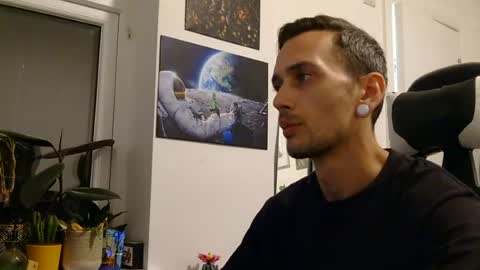 georgek0011 online show from 24, 7, 2026