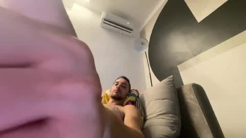georgek0011 online show from 6, 8, 2026