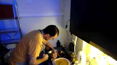 georgempt online show from 9, 1, 2025