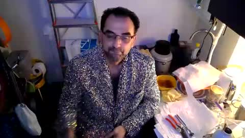 georgempt online show from 24, 1, 2025