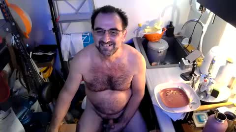 georgempt online show from 29, 1, 2025