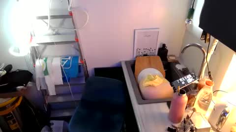 georgempt online show from 3, 2, 2025