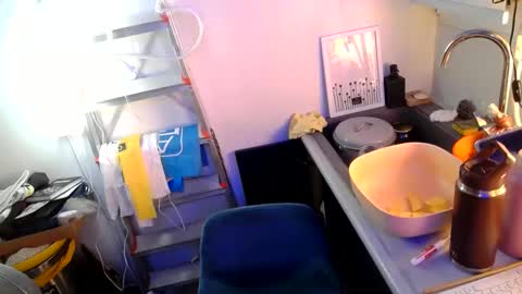 georgempt online show from 5, 2, 2025