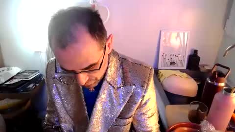 georgempt online show from 8, 2, 2025