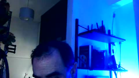 Snapshot of georgempt chatting on 5, 6, 2026 georgempt online show from 5, 6, 2026