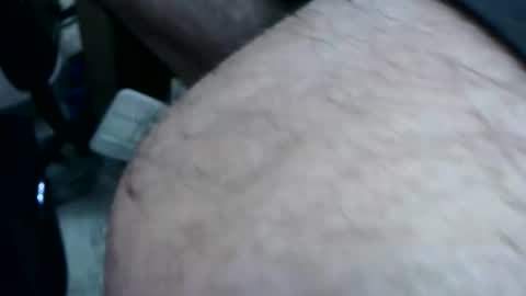 Snapshot of georgempt chatting on 6, 6, 2026 georgempt online show from 6, 6, 2026