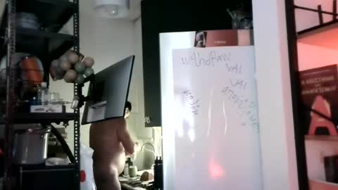 Snapshot of georgempt chatting on 12, 6, 2026 georgempt online show from 12, 6, 2026