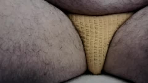 Snapshot of georgempt chatting on 14, 7, 2026 georgempt online show from 14, 7, 2026