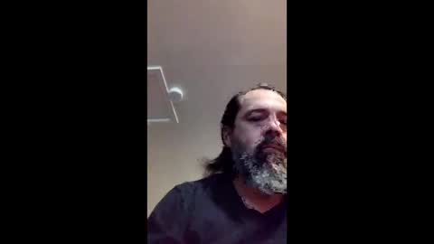 georgeorangetree online show from 21, 3, 2026