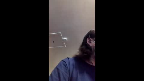 georgeorangetree online show from 26, 3, 2026