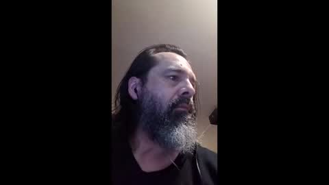 georgeorangetree online show from 8, 4, 2026