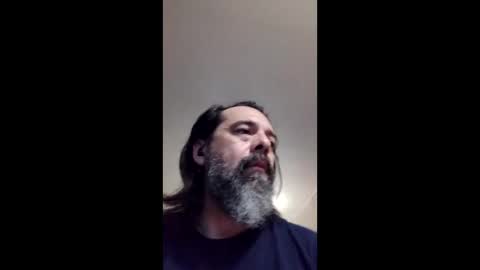 georgeorangetree online show from 17, 4, 2026