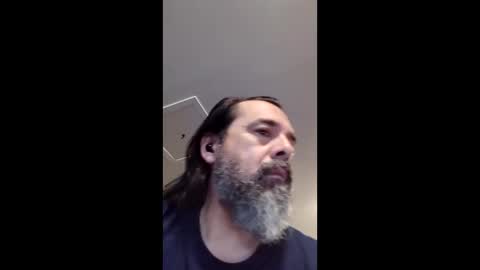 georgeorangetree online show from 21, 4, 2026