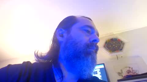 Snapshot of georgeorangetree chatting on 6, 5, 2026 georgeorangetree online show from 6, 5, 2026