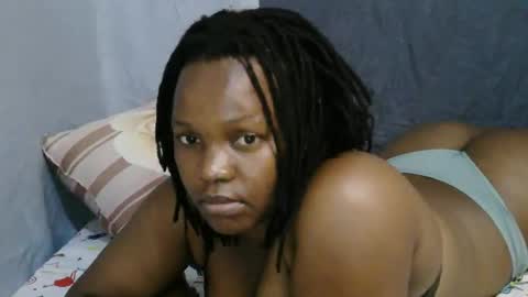 Snapshot of georgeous_kimberly chatting on 18, 9, 2025 georgeous_kimberly online show from 18, 9, 2025