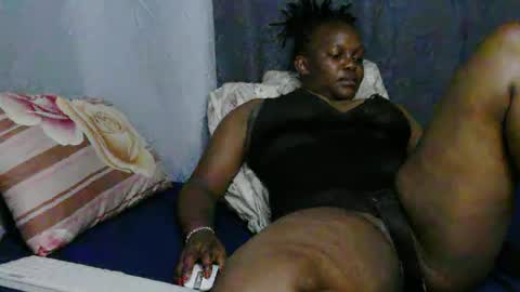 Snapshot of georgeous_kimberly chatting on 23, 10, 2025 georgeous_kimberly online show from 23, 10, 2025